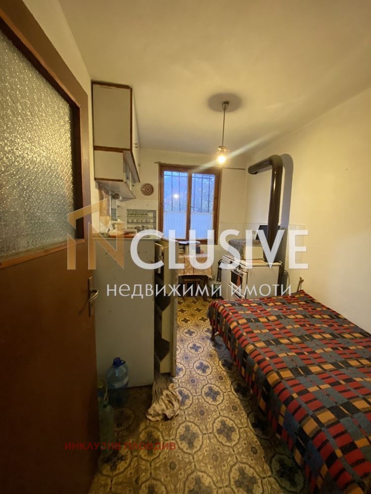 For Sale  House region Plovdiv , Matenitsa , 120 sq.m | 38033032 - image [9]