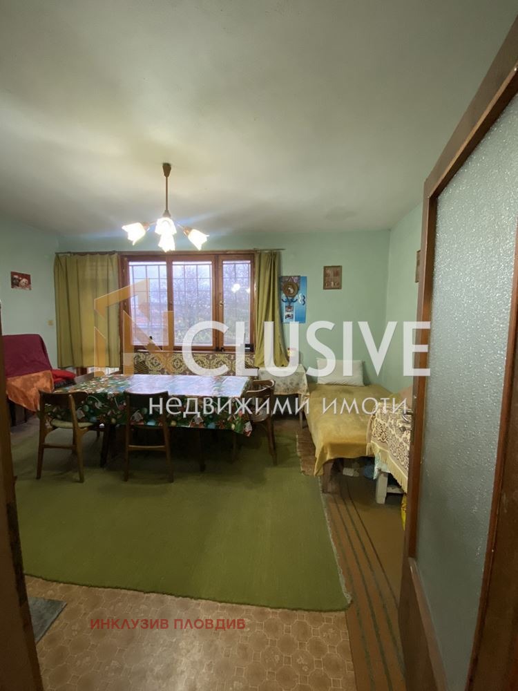 For Sale  House region Plovdiv , Matenitsa , 120 sq.m | 38033032 - image [6]