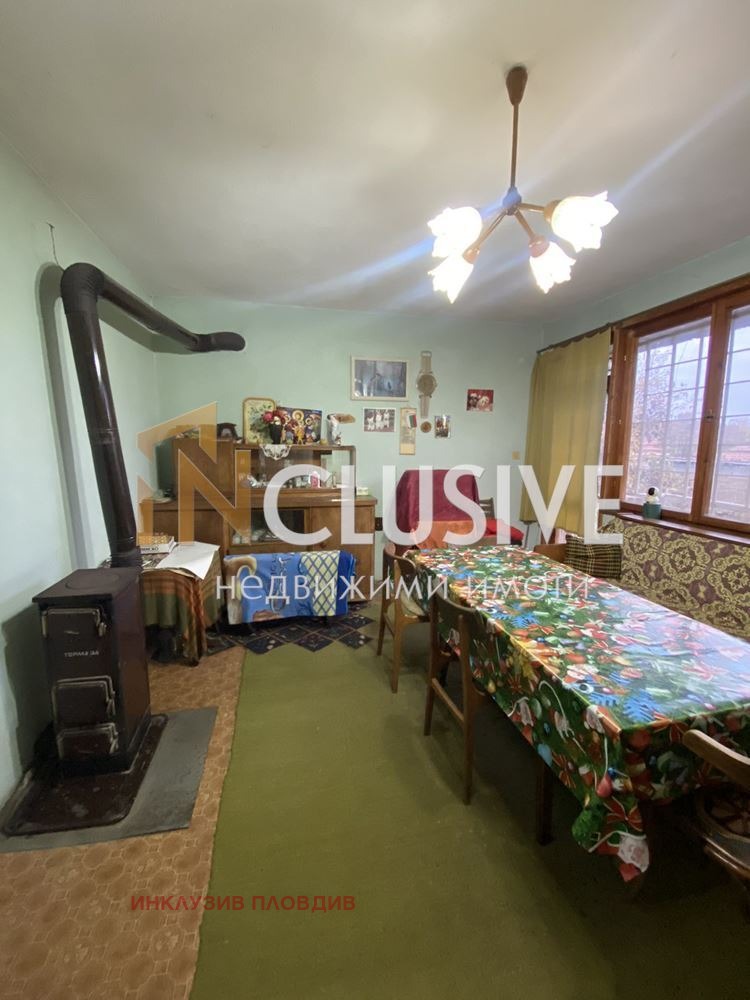 For Sale  House region Plovdiv , Matenitsa , 120 sq.m | 38033032 - image [2]