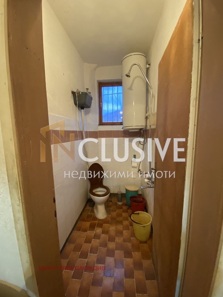 For Sale  House region Plovdiv , Matenitsa , 120 sq.m | 38033032 - image [10]