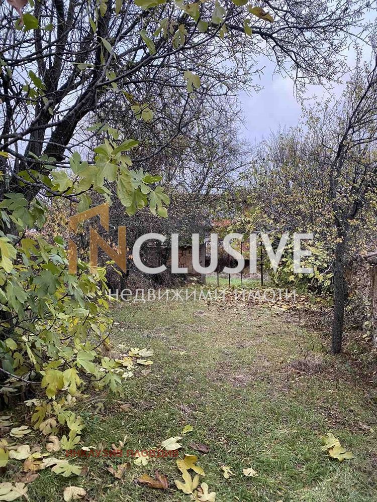 For Sale  House region Plovdiv , Matenitsa , 120 sq.m | 38033032 - image [13]