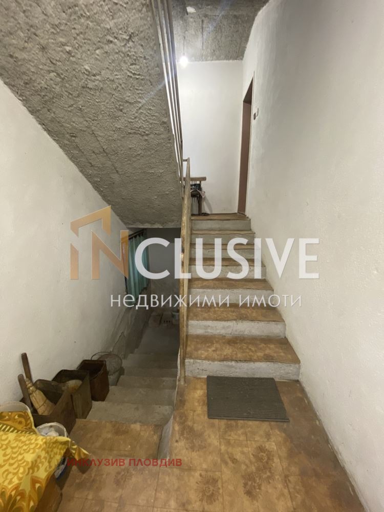 For Sale  House region Plovdiv , Matenitsa , 120 sq.m | 38033032 - image [11]