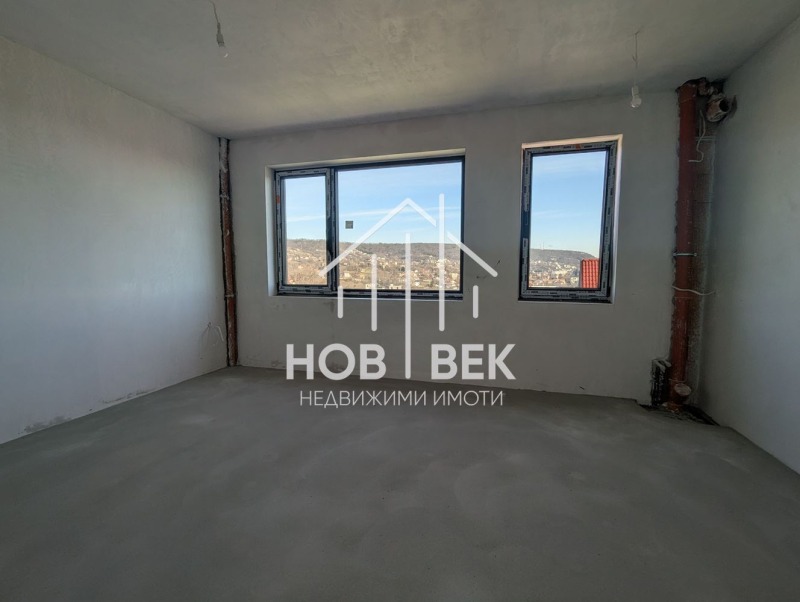 Продава КЪЩА, гр. Варна, Изгрев, снимка 4 - Къщи - 51427600