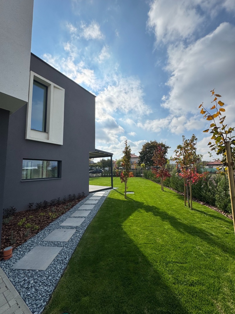 Продаја  Кућа регион Софиа , Костинброд , 227 м2 | 45066330 - слика [4]