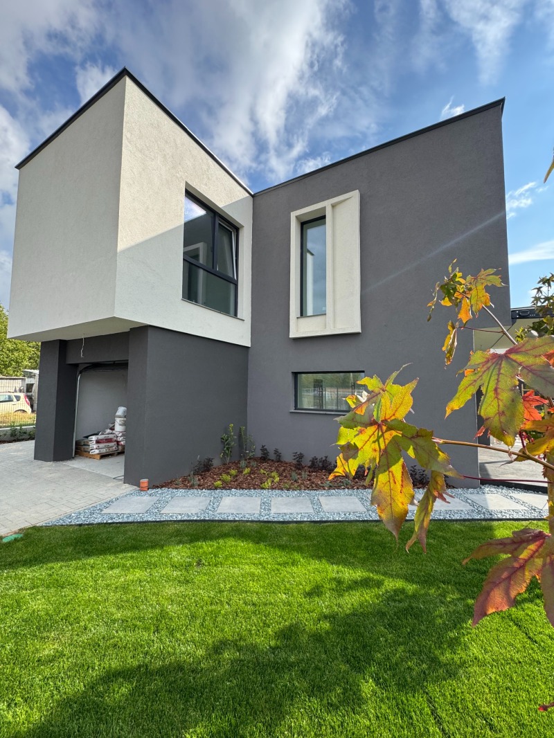 Продаја  Кућа регион Софиа , Костинброд , 227 м2 | 45066330 - слика [5]