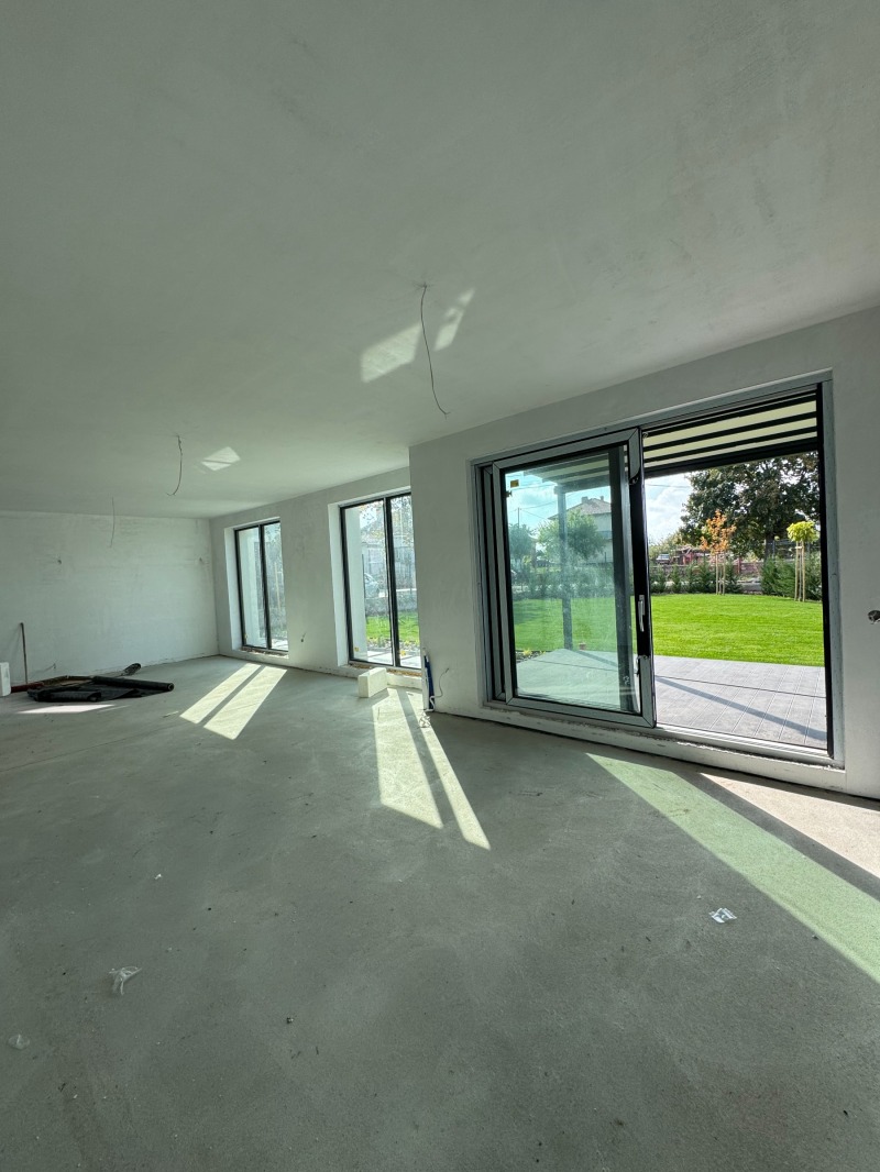 Продаја  Кућа регион Софиа , Костинброд , 227 м2 | 45066330 - слика [7]