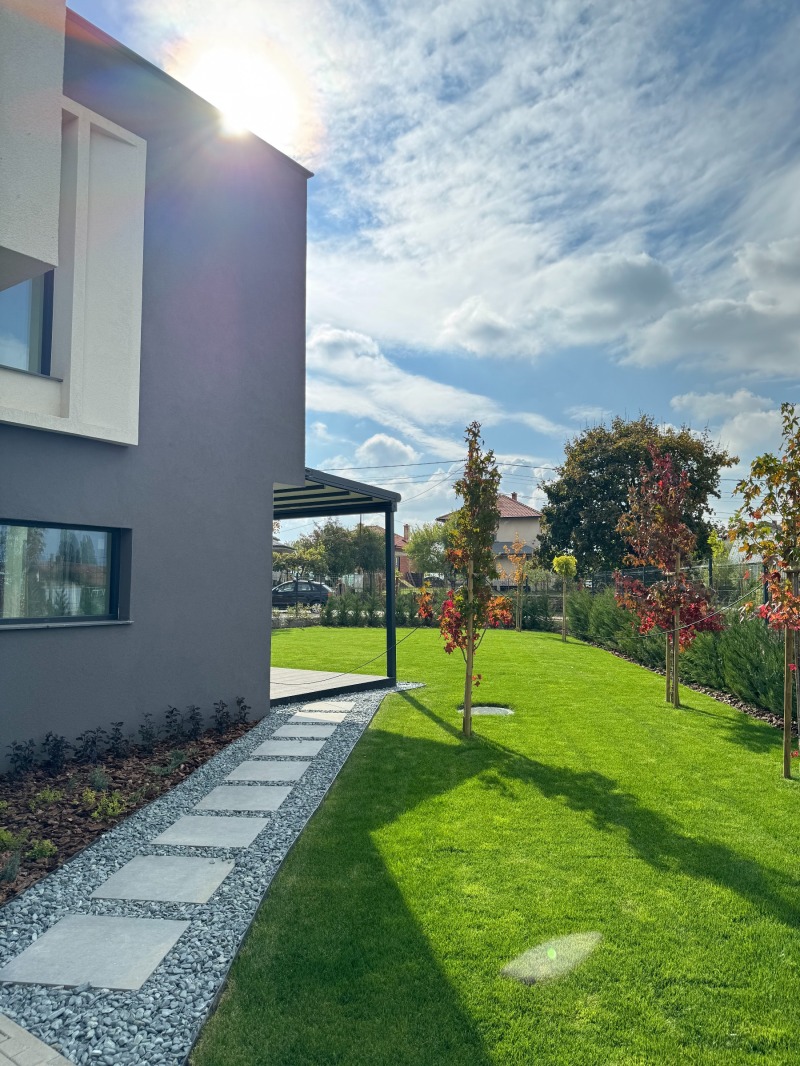 Продаја  Кућа регион Софиа , Костинброд , 227 м2 | 45066330 - слика [6]