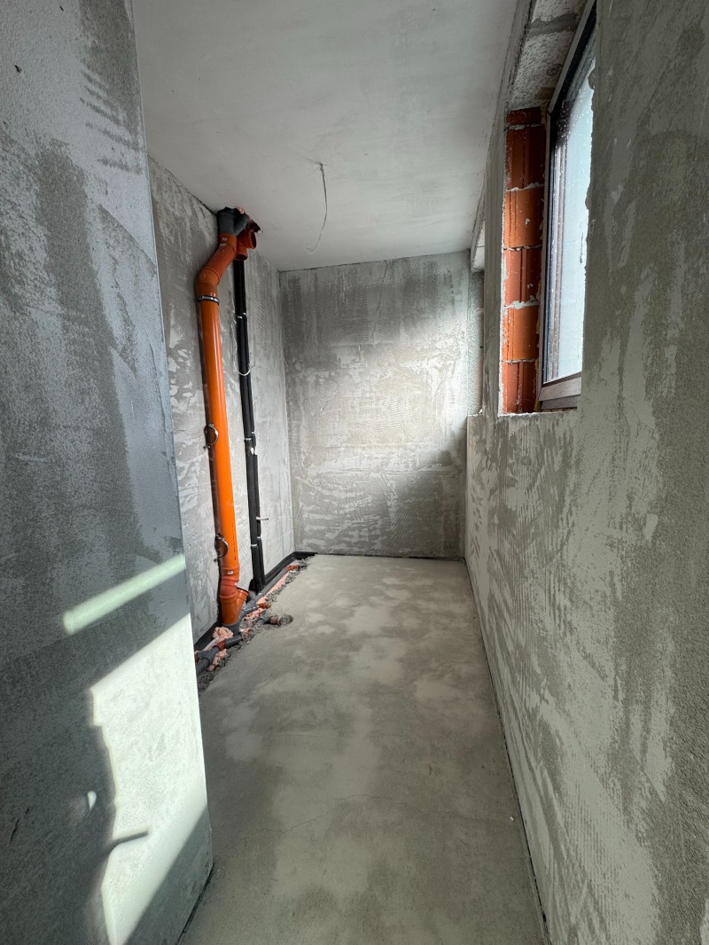 Продаја  Кућа регион Софиа , Костинброд , 227 м2 | 45066330 - слика [12]