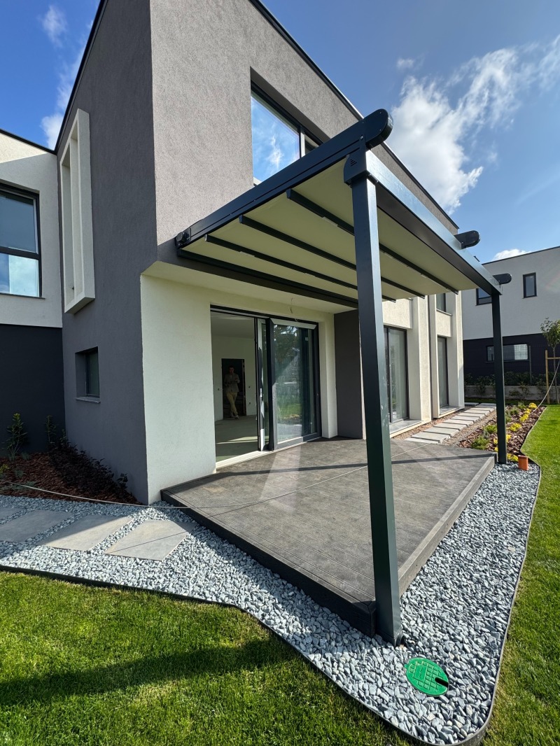 Продаја  Кућа регион Софиа , Костинброд , 227 м2 | 45066330 - слика [2]