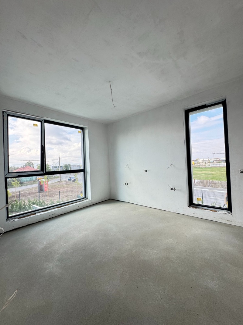 Продаја  Кућа регион Софиа , Костинброд , 227 м2 | 45066330 - слика [13]