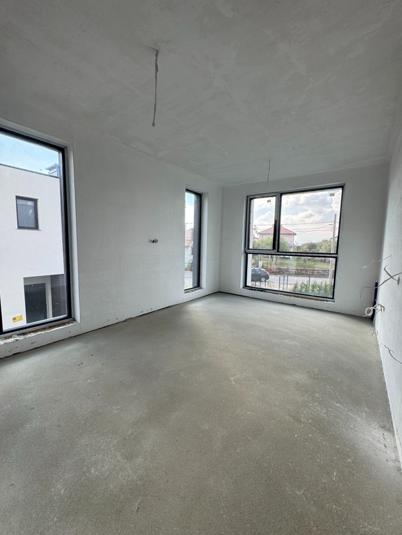 Продаја  Кућа регион Софиа , Костинброд , 227 м2 | 45066330 - слика [9]