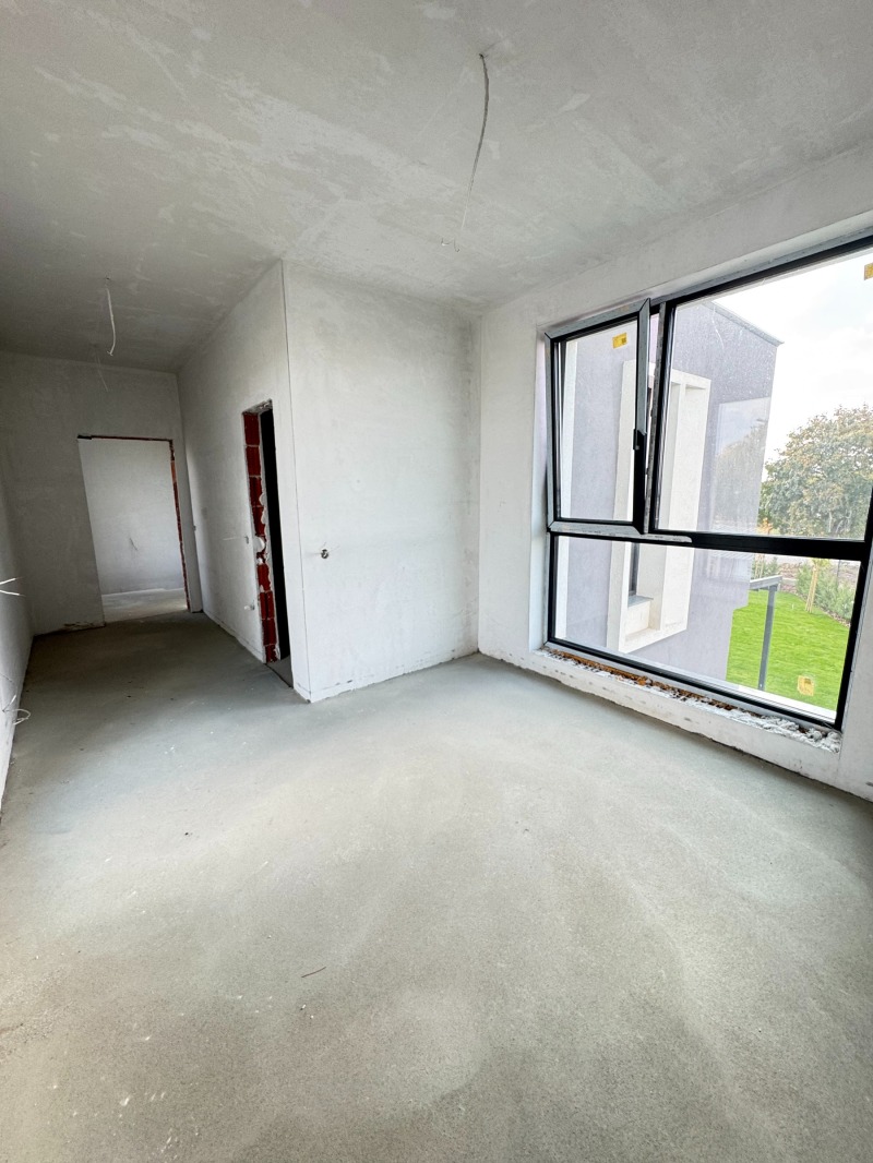 Продаја  Кућа регион Софиа , Костинброд , 227 м2 | 45066330 - слика [10]