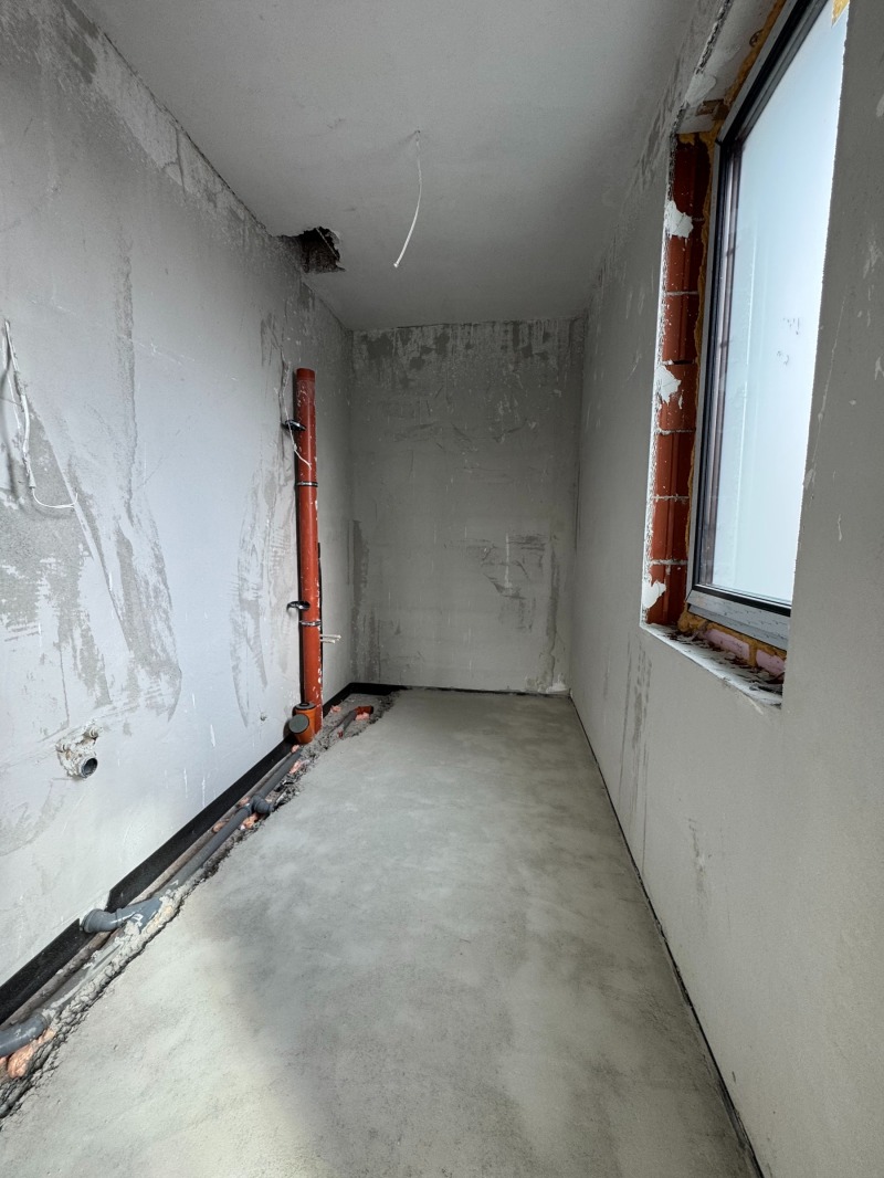 Продаја  Кућа регион Софиа , Костинброд , 227 м2 | 45066330 - слика [11]