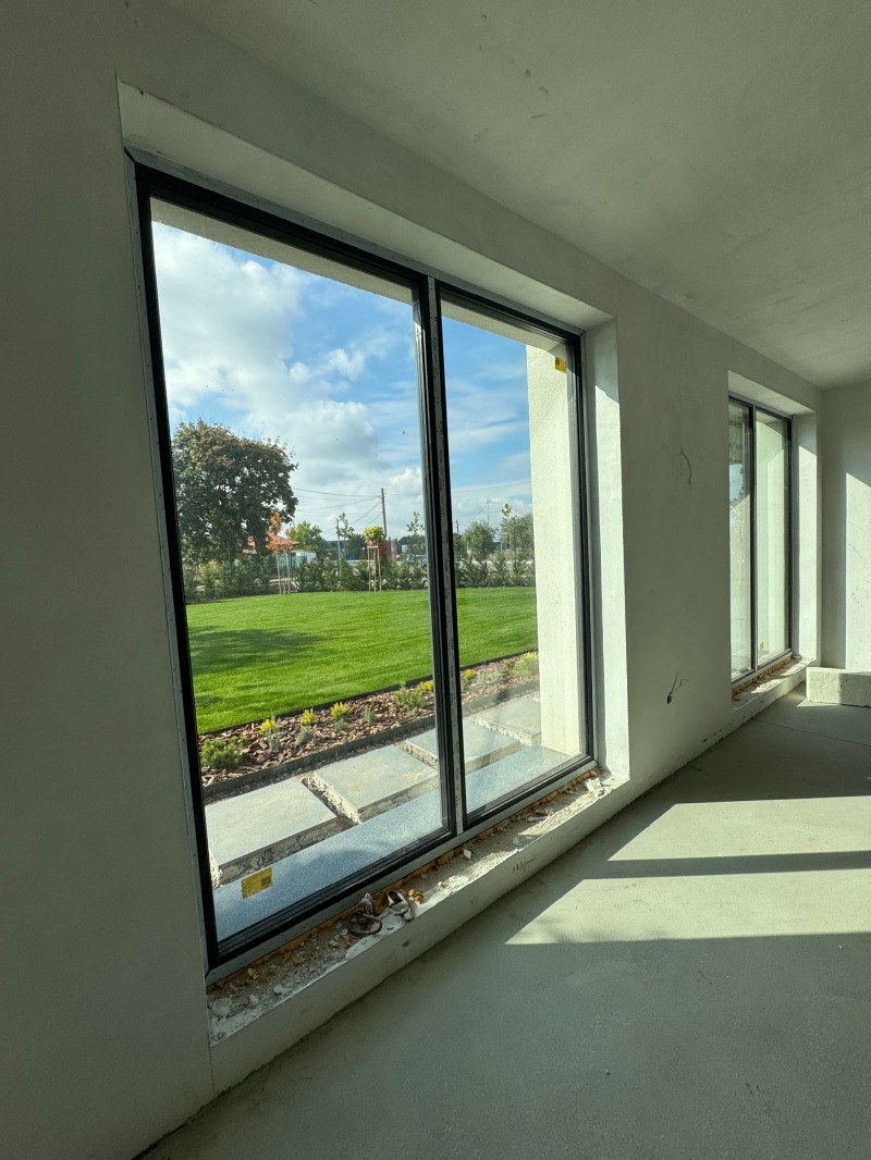 Продаја  Кућа регион Софиа , Костинброд , 227 м2 | 45066330 - слика [8]