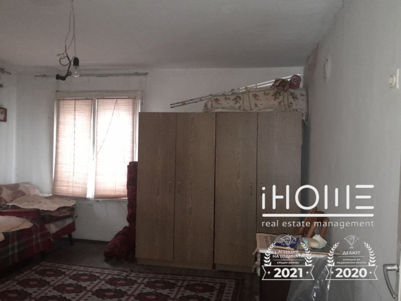 Продава КЪЩА, с. Белчин, област София област, снимка 11 - Къщи - 53071648