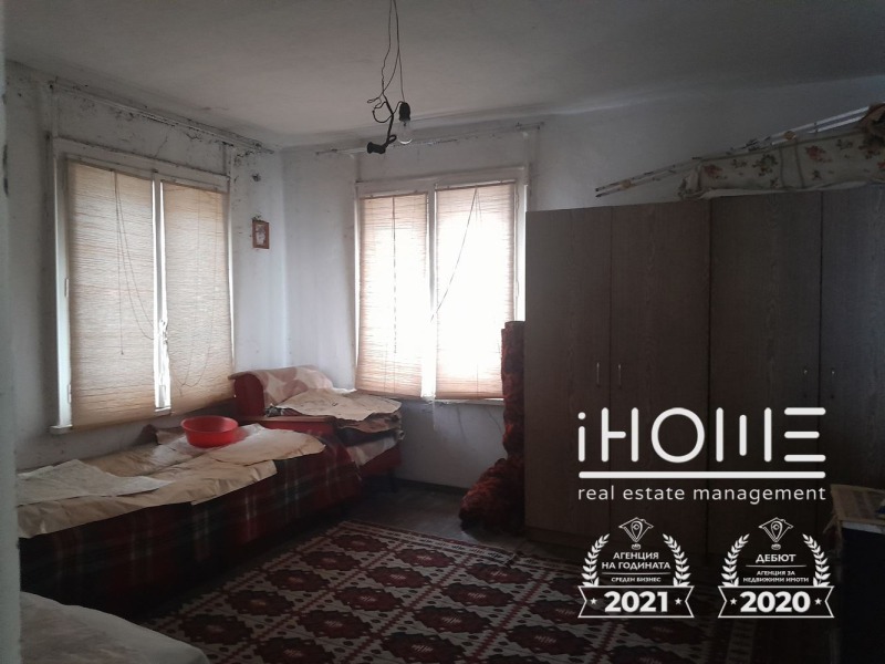 Продава КЪЩА, с. Белчин, област София област, снимка 12 - Къщи - 53071648