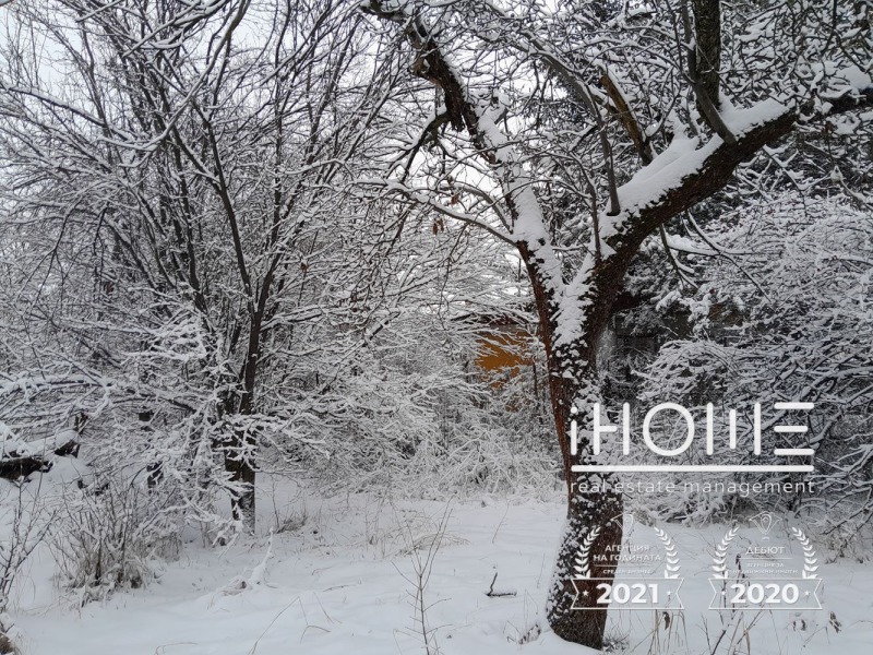 Продава КЪЩА, с. Белчин, област София област, снимка 5 - Къщи - 53071648