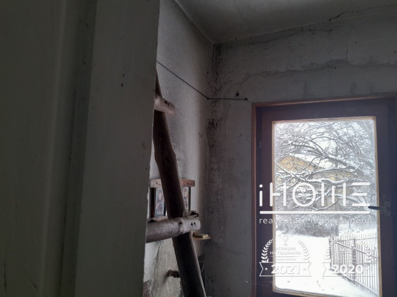 Продава КЪЩА, с. Белчин, област София област, снимка 10 - Къщи - 53071648