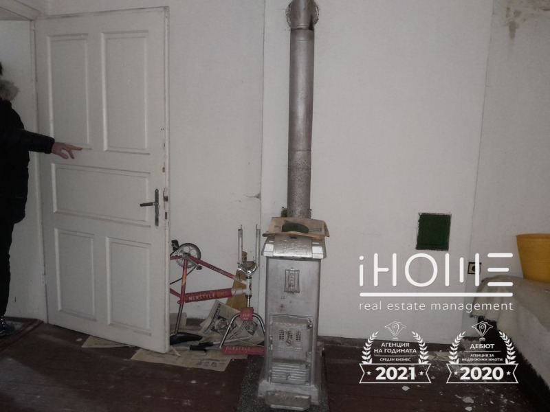 Продава КЪЩА, с. Белчин, област София област, снимка 6 - Къщи - 53071648