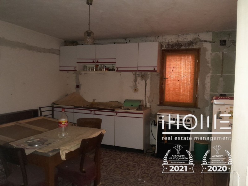 Продава КЪЩА, с. Белчин, област София област, снимка 8 - Къщи - 53071648