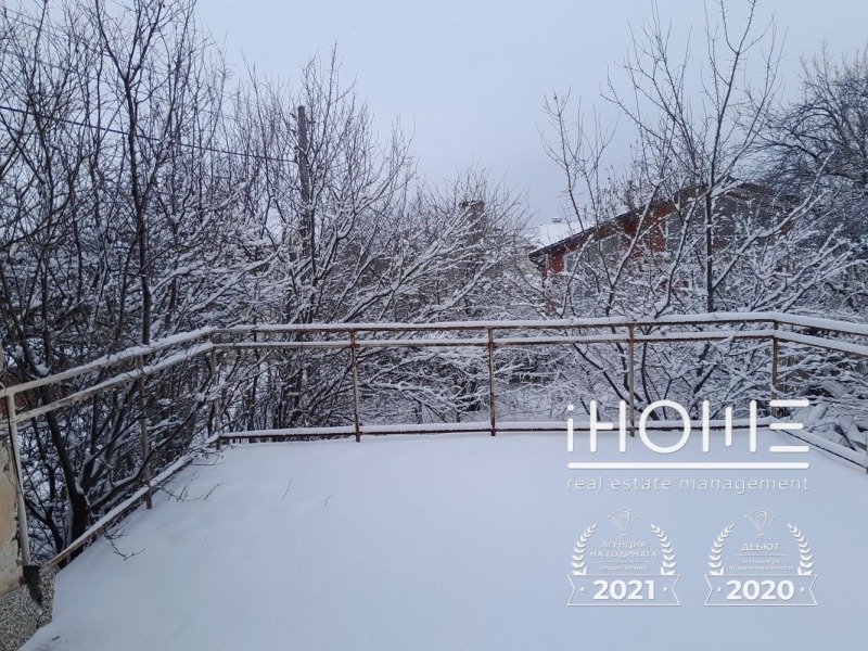 Продава КЪЩА, с. Белчин, област София област, снимка 3 - Къщи - 53071648