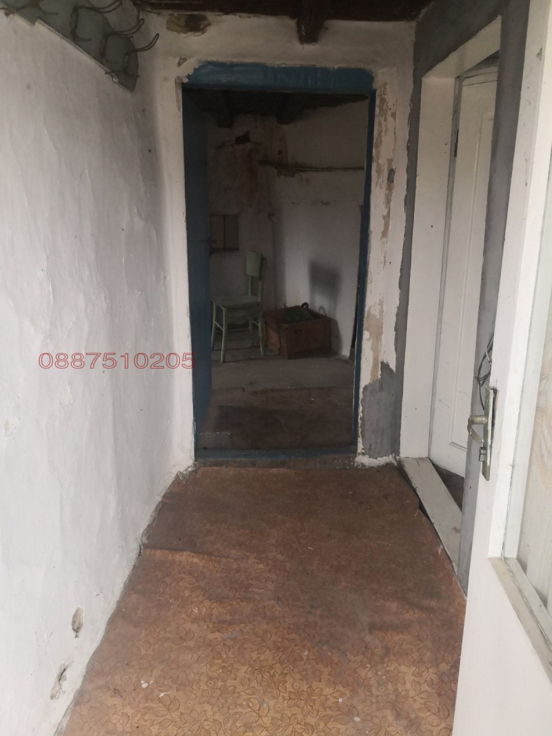 Продава КЪЩА, с. Леденик, област Велико Търново, снимка 12 - Къщи - 53204456