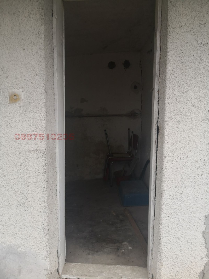 Продава КЪЩА, с. Леденик, област Велико Търново, снимка 2 - Къщи - 53204456