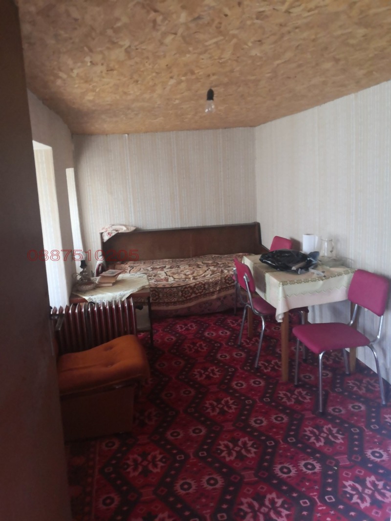 Продава КЪЩА, с. Леденик, област Велико Търново, снимка 4 - Къщи - 53204456