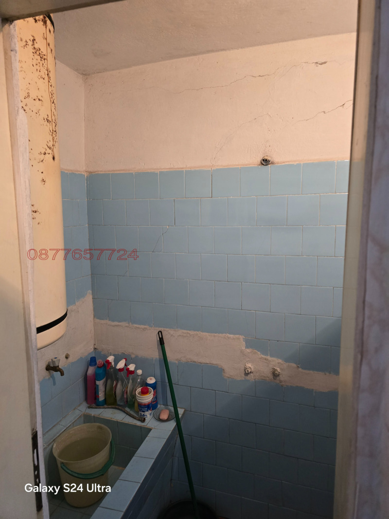 Продава КЪЩА, гр. Сливница, област София област, снимка 6 - Къщи - 53401920