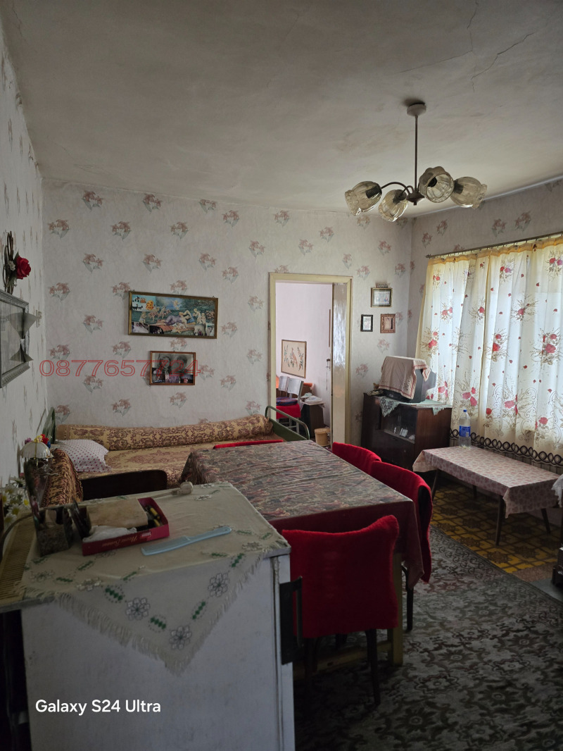 Продава КЪЩА, гр. Сливница, област София област, снимка 9 - Къщи - 53401920