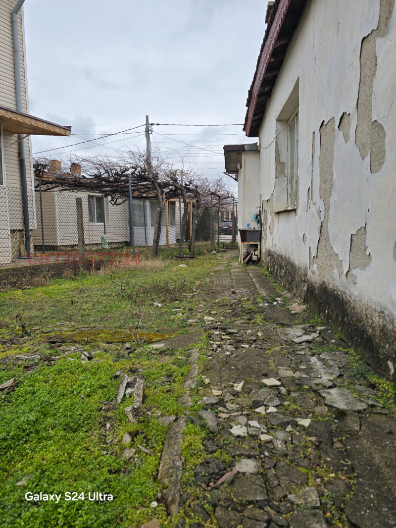 Продава КЪЩА, гр. Сливница, област София област, снимка 14 - Къщи - 53401920