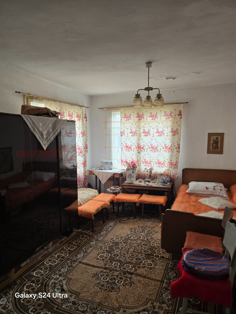 Продава КЪЩА, гр. Сливница, област София област, снимка 10 - Къщи - 53401920