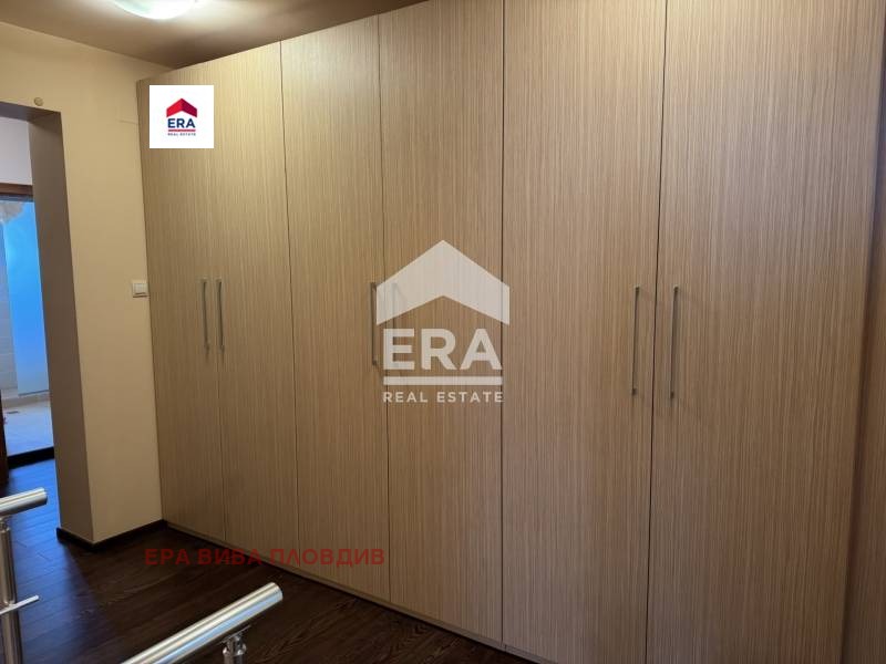 Продава КЪЩА, с. Равногор, област Пазарджик, снимка 7 - Къщи - 53440368