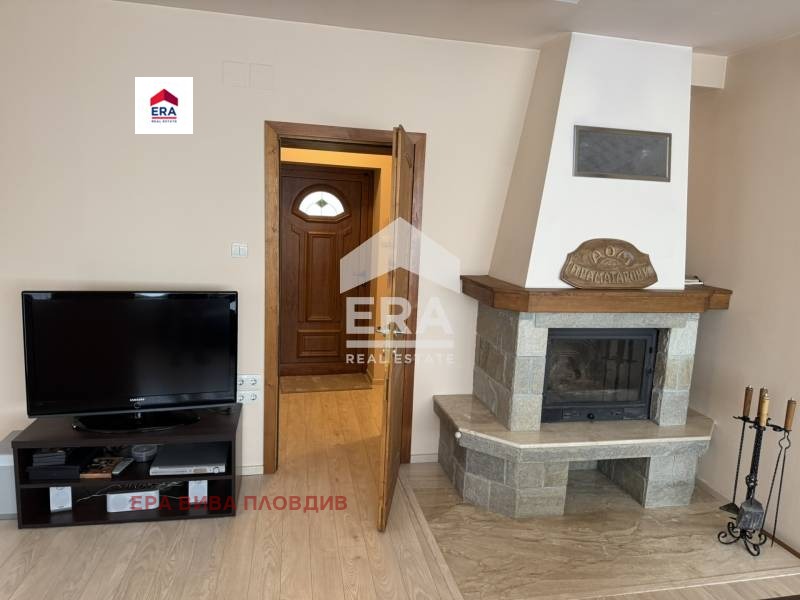 Продава КЪЩА, с. Равногор, област Пазарджик, снимка 4 - Къщи - 53440368