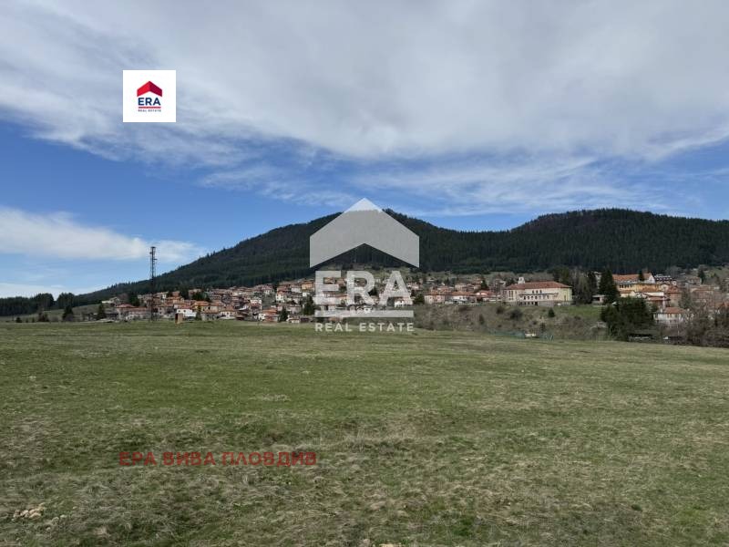 Продава КЪЩА, с. Равногор, област Пазарджик, снимка 8 - Къщи - 53440368