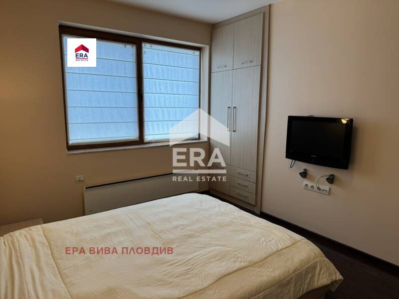 Продава КЪЩА, с. Равногор, област Пазарджик, снимка 6 - Къщи - 53440368