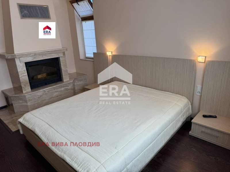 Продава КЪЩА, с. Равногор, област Пазарджик, снимка 5 - Къщи - 53440368