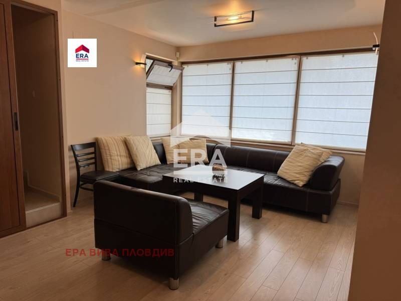 Продава КЪЩА, с. Равногор, област Пазарджик, снимка 3 - Къщи - 53440368