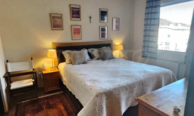 Продава ВИЛА, с. Маджаре, област София област, снимка 9 - Вили - 52456797