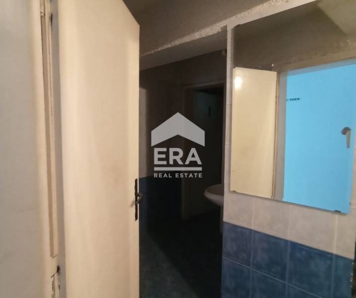 Te koop  Winkel Sofia , Orlandovtsi , 598 m² | 36657463 - afbeelding [11]