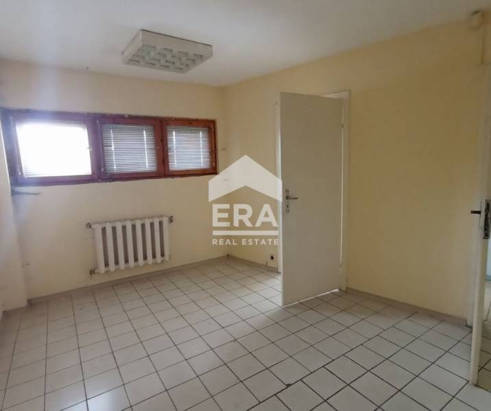 Te koop  Winkel Sofia , Orlandovtsi , 598 m² | 36657463 - afbeelding [9]