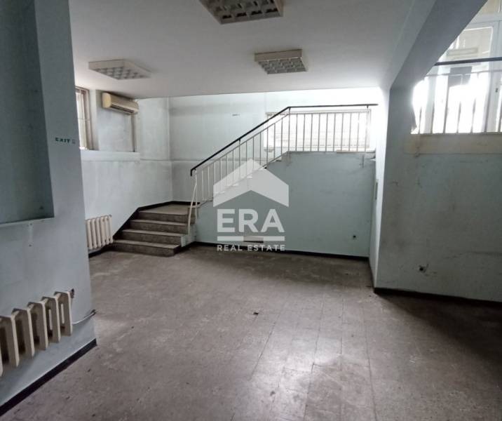 Te koop  Winkel Sofia , Orlandovtsi , 598 m² | 36657463 - afbeelding [13]