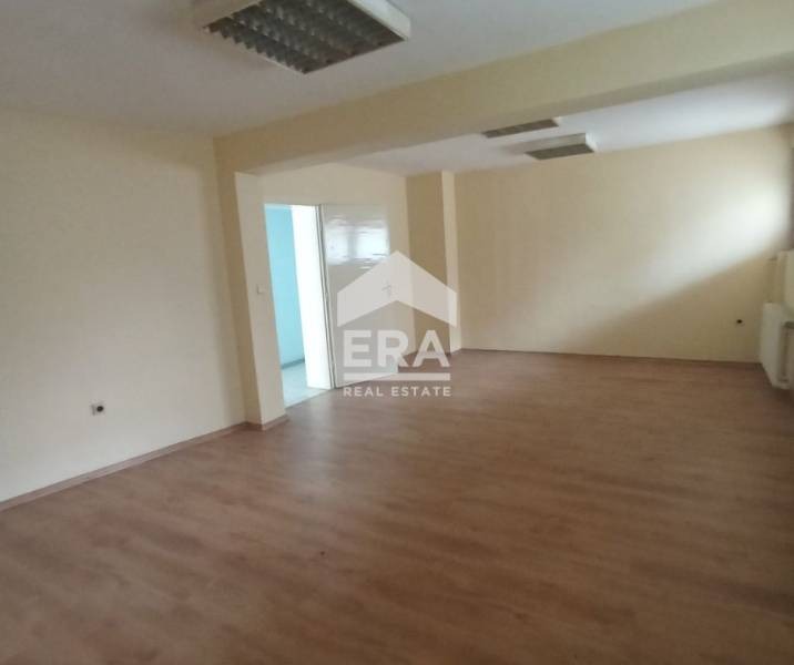Te koop  Winkel Sofia , Orlandovtsi , 598 m² | 36657463 - afbeelding [6]