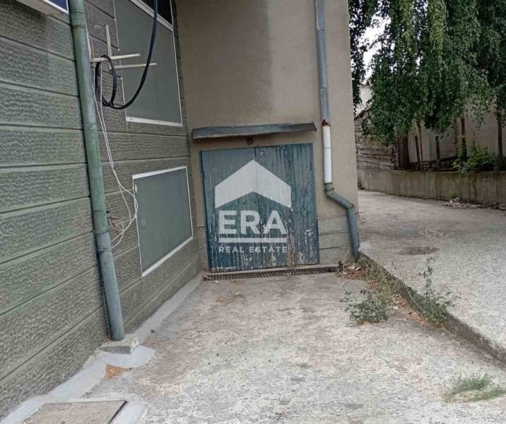 Te koop  Winkel Sofia , Orlandovtsi , 598 m² | 36657463 - afbeelding [15]