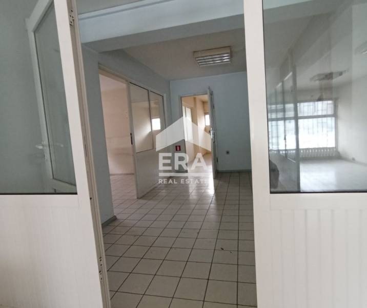 Te koop  Winkel Sofia , Orlandovtsi , 598 m² | 36657463 - afbeelding [4]