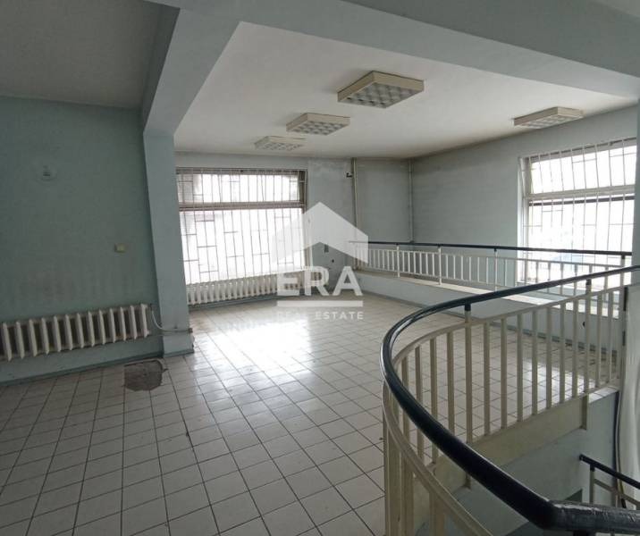 Продава МАГАЗИН, град София, Орландовци • 590000 € • 20362708 — Holmes.bg