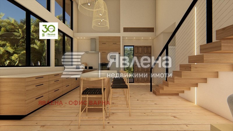 Продава ПАРЦЕЛ, гр. Варна, м-т Долна Трака, снимка 5 - Парцели - 48107726