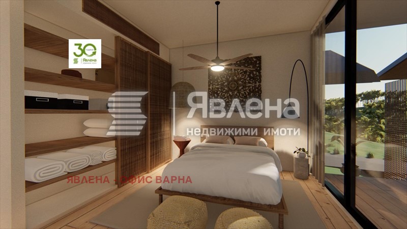 Продава ПАРЦЕЛ, гр. Варна, м-т Долна Трака, снимка 3 - Парцели - 48107726