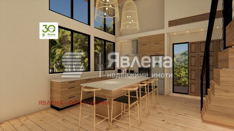 Продава ПАРЦЕЛ, гр. Варна, м-т Долна Трака, снимка 2 - Парцели - 48107726