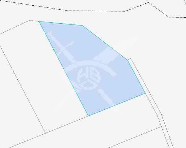 Продава ПАРЦЕЛ, гр. Каблешково, област Бургас